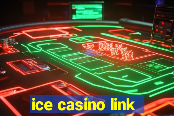 ice casino link